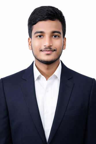 Aditya Jha
