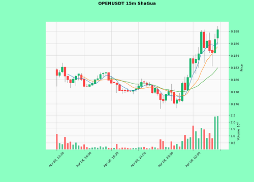 OPENUSDT.png