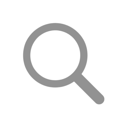 64dedd4f62a56d48bccc2e27113c7d39 removebg preview.png