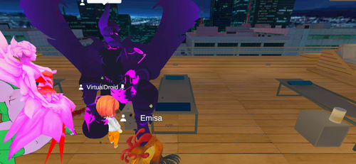imagen.png