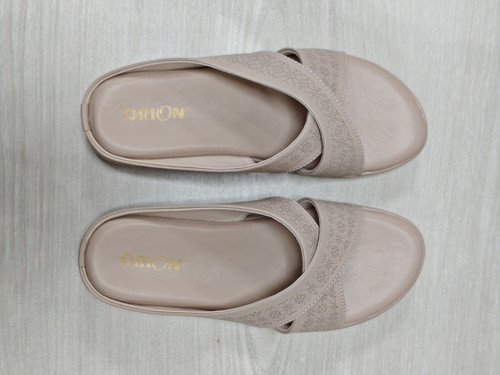 1c99297afd4d.jpg