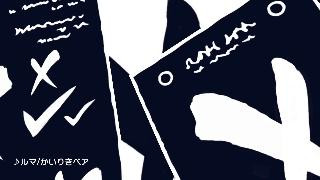 df37e8726133.jpg