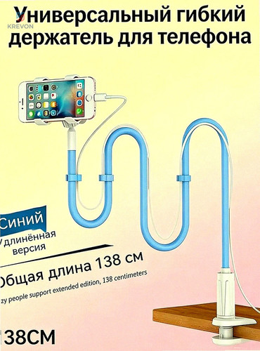5736dee241ff.jpg
