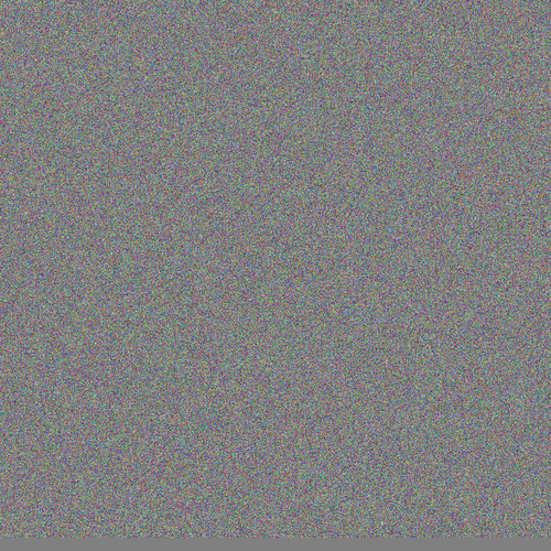upload temp 240.png