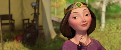 vlcsnap 2026 04 08 22h35m39s407.png