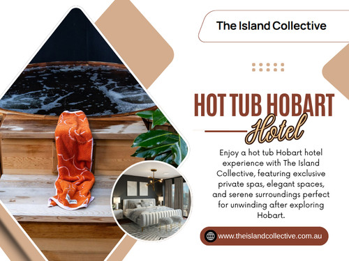 Choosing the perfect accommodation in Hobart comes down to understanding your needs, preferences, and expectations. By focusing on comfort, location, and amenities, you can create a stay that complements your travel experience.

The Island Collective

Location: Hobart, Tasmania, 7000 Australia
Phone: +61400101466

Read Our Blogs:
https://tinyurl.com/242nby64
https://v.gd/VLHwWm
https://is.gd/x60dru

More Links:
https://tinyurl.com/2a3ysd9j
https://v.gd/fupkBd
https://is.gd/7OcikW