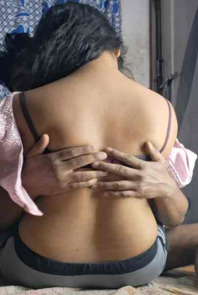 Super Exclusive Bhabhi Fucking By Doggy Style Uncut Hindi Hot Short Film | WEB-DL X264 1080p Download