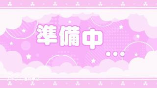 a24cf546a659.jpg