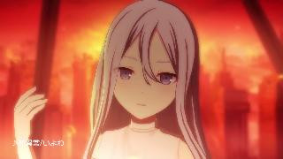 3db95fc0c36f.jpg