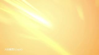 20db83b8e676.jpg