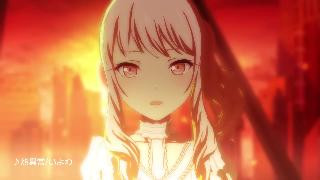2d9af3b521f8.jpg
