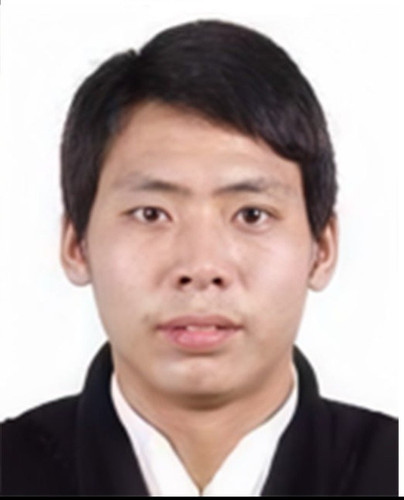 face.jpg