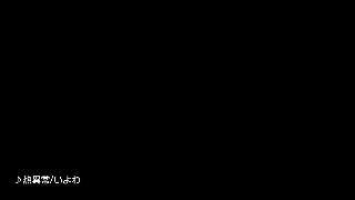 50483e6468e8.jpg