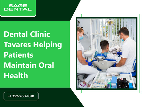 Dental Clinic Tavares Helping Patients Maintain Oral Health.jpg