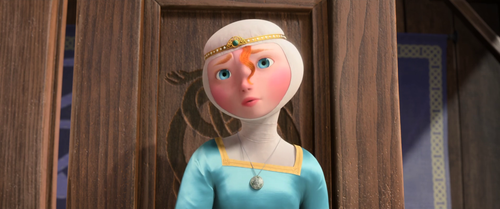 vlcsnap 2026 04 08 22h29m05s518.png