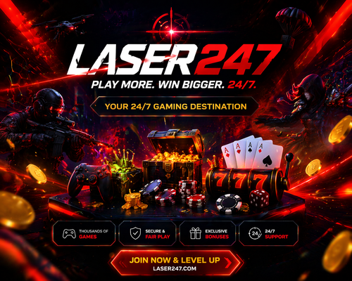 ChatGPT Image Apr 8, 2026, 01 20 30 PM.png