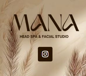 Scalp Massage Westlake Village.jpg