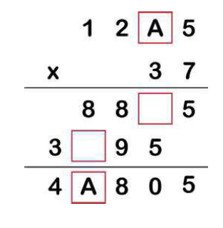 {F53B2B9B 5290 453A 8341 B3372CA100E9}.png