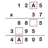 {F53B2B9B 5290 453A 8341 B3372CA100E9}