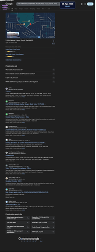 blob.png