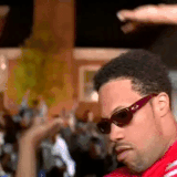 1000001027.gif