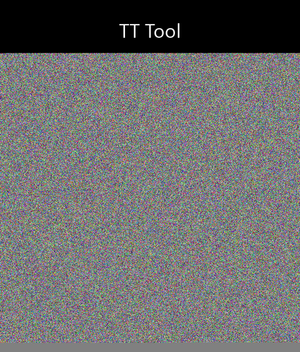 upload temp 240.png