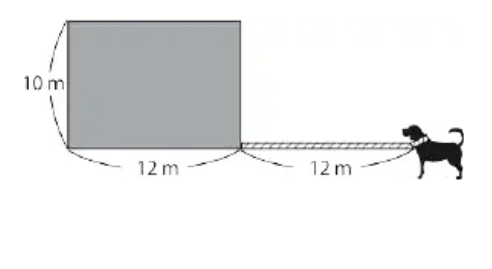 {A7B0C9BB FC45 4E87 B7D8 C79C666CCEA2}.png