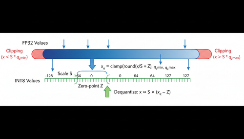 19edcfd071c0.png