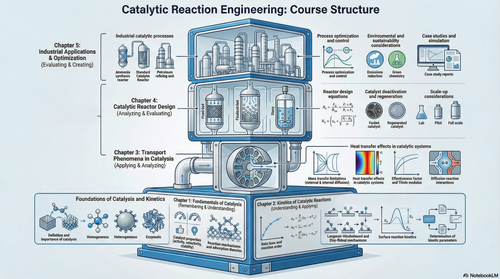 course structure.png