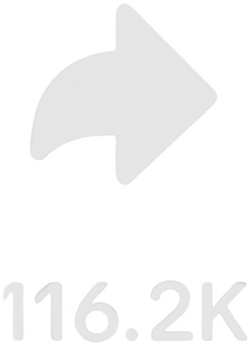 share.png