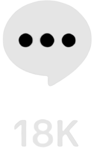 coment.png