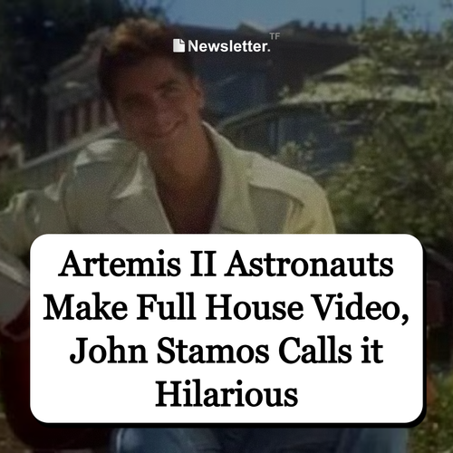 202839bc69c8.png