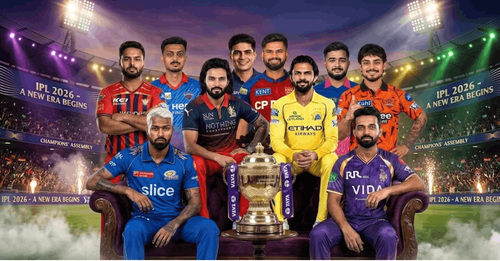 IPL 2026 Squads Complete list of Indian and overseas players in all 10 teams (1).png