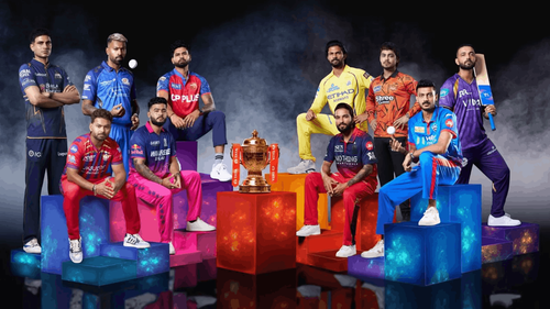 ipl 2026 complete guide 1600x900 (1).png