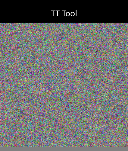 upload temp 240.png