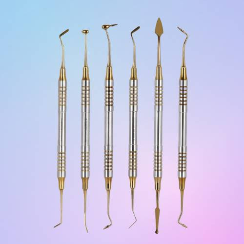 Dental Filling Instruments.jpg