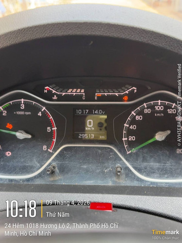 d6e2824aed77.jpg
