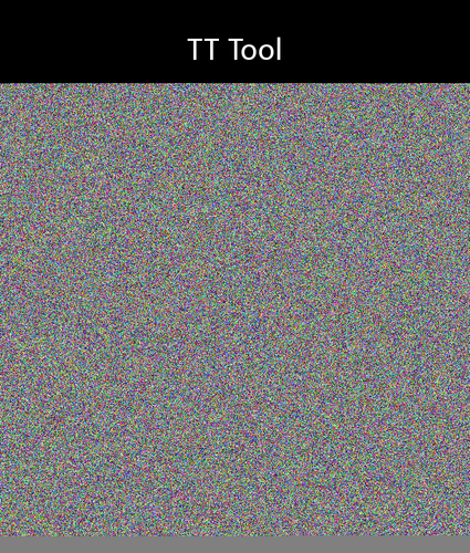 upload temp 240.png