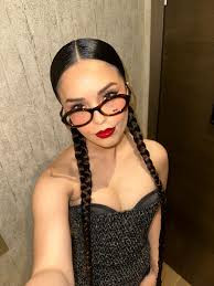 sophie 5.jpg