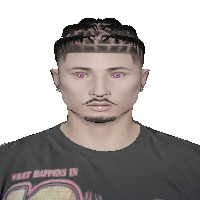979c3733842c.png