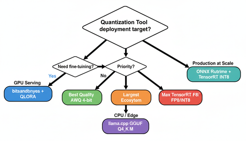 e8dfc208cdc6.png