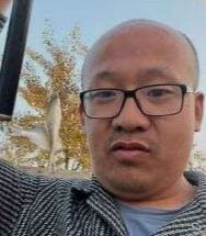 face.jpg