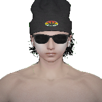 e90208c50440.png