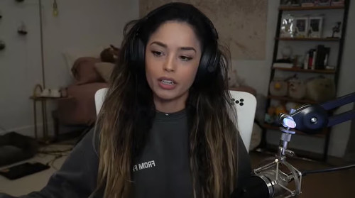 sophie 7 converted.jpg