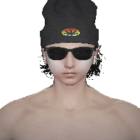 07b555dc2430.png