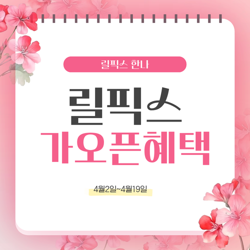 d338bef019a1.png