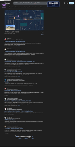 blob.png