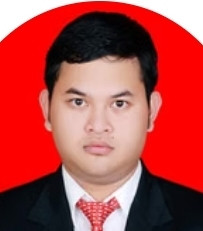 upload 1775706015533.jpg