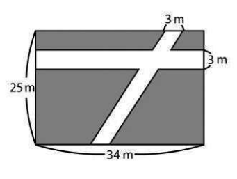 {7F88B07F E6F3 4B29 BE48 CF4A43567B2B}.png