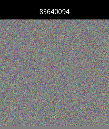 upload temp 264.png